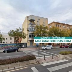 Piso en Andalucia 60
