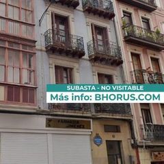Flat in Dos de mayo 28
