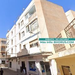 Appartamento in LARACHE 28