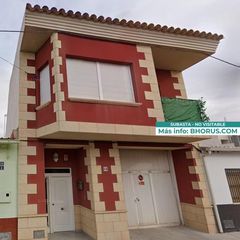 Casa in ELDA 46