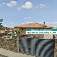 Haus  Berga 2027