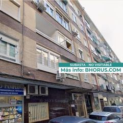 Pis a PAMPLONA 3