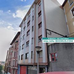 Flat in LOS BAÑOS 14