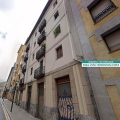 Pis a Las cortes 34