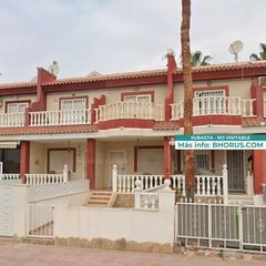 Haus in Salamanca 16