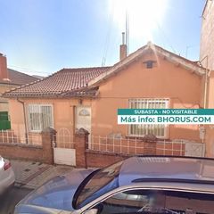 House in Capitan mendez vigo 68