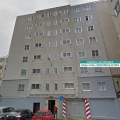 Pis a URDÁNOZ 18