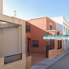 House in Nueva norte 26