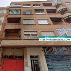 Pis a TORRES QUEVEDO 19