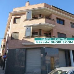 Etagenwohnung in Santa maria 15