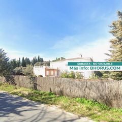 House in Gerifalte 1