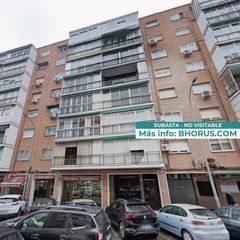 Flat in Murano 4
