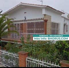 Casa  Pont 9