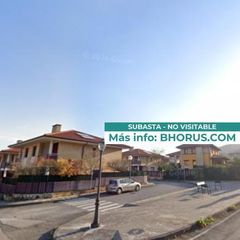 House in Concha-cuevas 15