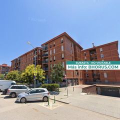 Flat in Mediterrani del 3