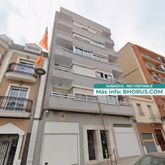 Flat  Blasco ibañez 92