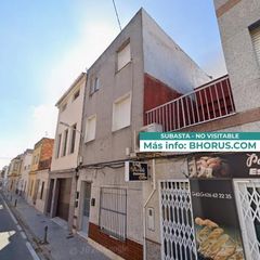 Flat in 25 d'abril 33