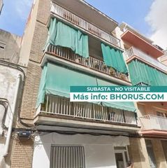 Flat in Josep pers i ricart 8