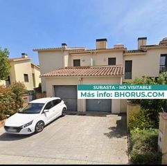 Casa a CIRERERS 15