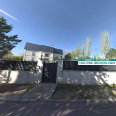 Haus in Faisan 12