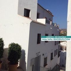 Appartement  Puerto del molino 5