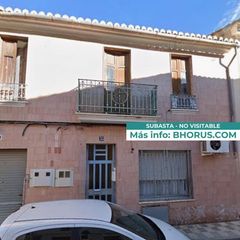 Maison  Santa ana 35