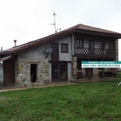 Maison  Pueblo abajo 0