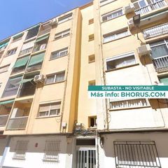 Flat in Eliana l' 6