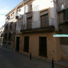 Casa a CAMPIÑA 16
