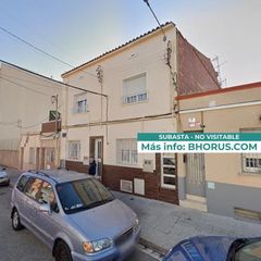 Flat in Sant ferran, de 33