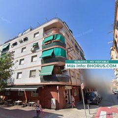 Attico in Italia 28