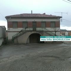 Maison  Albalate 5