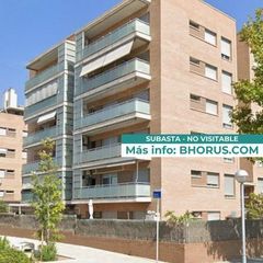 Etagenwohnung in Maxima 33