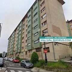 Appartamento in VETUSTA 27