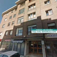 Flat in La gloria 76