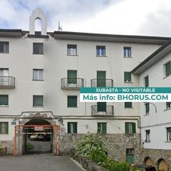 Appartement à San martin 5