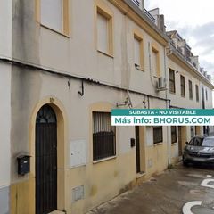 Haus in Pintor a mohedano 1