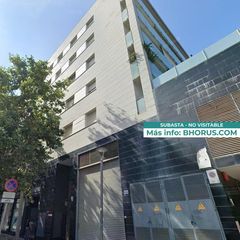 Etagenwohnung in Marià ribas i bertran 5