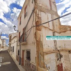 House in Larga 26