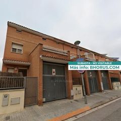 House in Riu corb 2