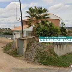 House in Cami de les valletes 77