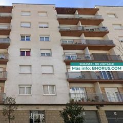House in Barcelona 166