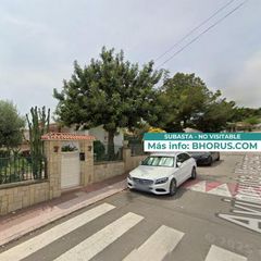 Maison à MEDITERRANI 21