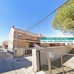Appartamento in ZURBARAN 9