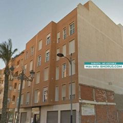 Piso en MARINAS 151