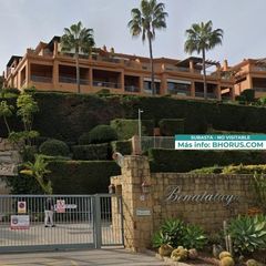 Appartamento in El marques 0
