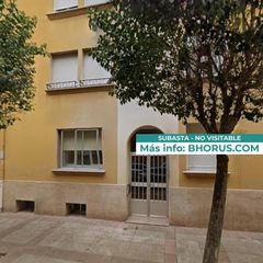 Appartamento in Najerilla 2