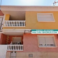Pis a NUESTRA SEÑORA FUENSANTA 0