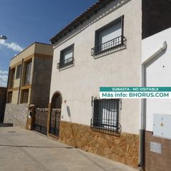 Haus  Juegos 9