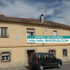 Maison à Agustin lobo chicote 3